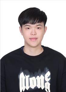 高睿宇
