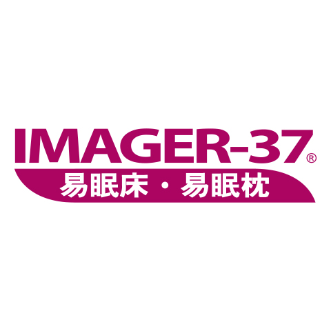 Imager-37
