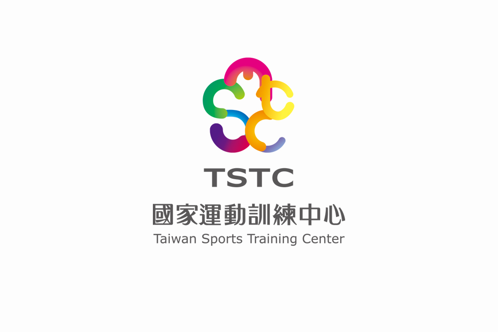 預覽圖