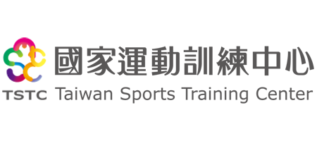 國家運動訓練中心